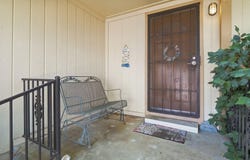 472 Yolla Bolly Trail, Redding, CA 96003