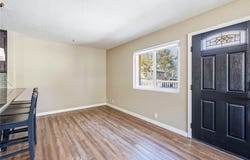 25652 RIMGATE DR, Lake Forest, CA 92630