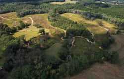 2085 County Road 3341, BRUNDIDGE, AL 36010