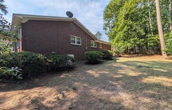 1800 Holly Hill Drive, West Columbia, SC 29169-5426