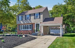 1960 Seneca Road, Euclid, OH 44117