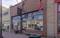 206 Main St, Westcliffe, CO 81252
