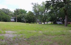 1200 Shannon Lane, Bedford, TX 76022