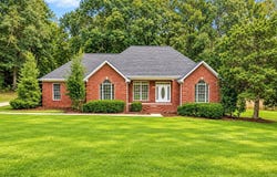 380 MYRICK ROAD, WARRIOR, AL 35180