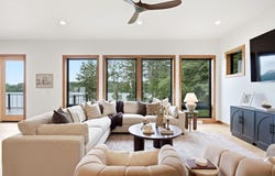 3244 N Interlaken Dr, Summit, WI 53066