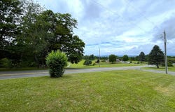 2088 Borderline Road, Willis, VA 24380