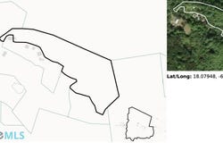 Cabo Rojo, PR 00623