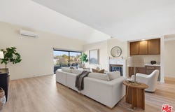 700 Esplanade, Redondo Beach, CA 90277