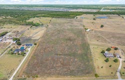 Munson Road, Royse City, TX 75189