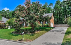 4441 Pierwood Way, Evans, GA 30809
