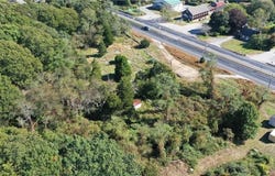 Post Road, Charlestown, RI 02813