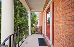 42919 OVERLY, CHANTILLY, VA 20152