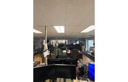 1969 Ridge Road, Champlain, NY 12919