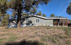 472 Haystack Circle, Pagosa Springs, CO 81147