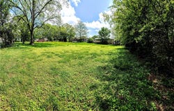 425 Church, Buford, GA 30518