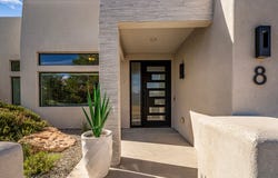 8 BASALT Cir, Santa Clara, UT 84765