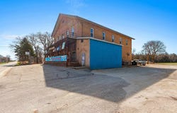 E3261 COUNTY ROAD S, CASCO, WI 54205-9770