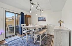 98 WESTVIEW Manor, YORK, PA 17408