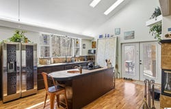 2105 FRANKLIN AVENUE, Ruston, LA 71270
