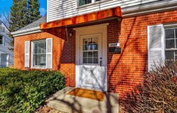3534 Heather Crest, Madison, WI 53705