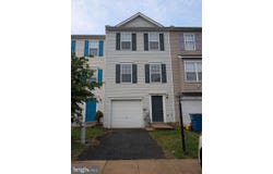 160 INDEPENDENCE Drive, ELKTON, MD 21921