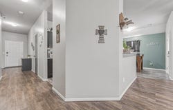 1849 Land Run Drive, El Reno, OK 73036
