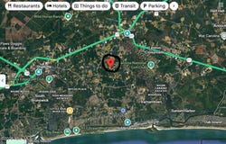 1020 Stanley Road SW lot: 3, Supply, NC 28462