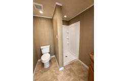 14153 Gattling Creek Loop, MILLERSVIEW TX, TX 76862