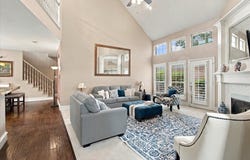 9205 Cedardale Drive, Plano, TX 75025