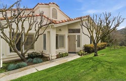 29585 Circle R Greens, Escondido, CA 92026