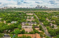 2500 Enfield Rd, Austin, TX 78703