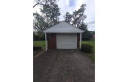 121 MAPLE Street, Tecumseh, MI 49286