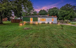 11690 Durkee Road, Grafton, OH 44044