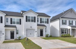 3137 Nolana Loop, Graniteville, SC 29829