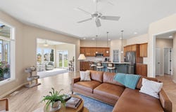 212 Fiddlers Cove, Fort Wayne, IN 46825-2163