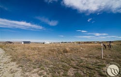 170 Laptop Loop lot: 54, Roberts, MT 59070
