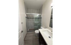 3154 Angelus, Rosemead, CA 91770