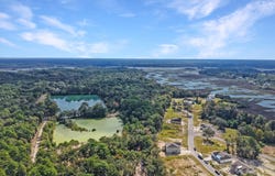 4501 Millspring Road, Hollywood, SC 29449