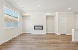 Auburn, GA 30011