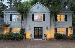 2375 MASSEY Rd, Memphis, TN 38119