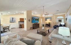 221 Citadel Lane, Crestview, FL 32539