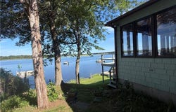 35 Hanson Road, Barrington, RI 02806