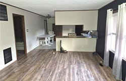 704 Baker Street, Reidsville, NC 27320