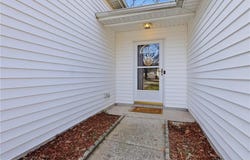 2165 Cliffvale Drive, High Point, NC 27262