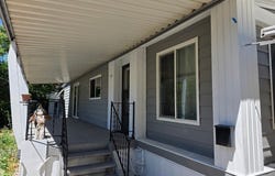 188 E DETROITER Ave, Murray, UT 84107