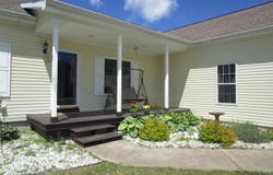 7830 Red Pine Trail, Alanson, MI 49706