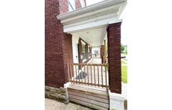 516-518 S Champion Avenue, Columbus, OH 43205