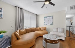 10605 Menaul Boulevard NE, Albuquerque, NM 87112