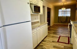 28 Forest Dr, Roswell, NM 88203