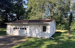 1310 E Prairie Drive, Bloomington, IN 47408